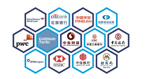注會即將報名！CPA&CFA雙證備考挑戰(zhàn)更高薪！