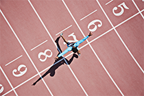 2022年中級會計資格成績查詢時間是什么時候？