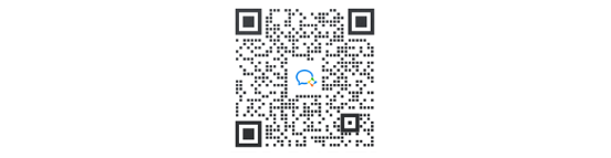 加入中級(jí)會(huì)計(jì)考試學(xué)習(xí)群，備考不孤單