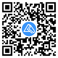 2022年中級會計職稱會計工作年限報名要求是什么？
