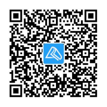 中級(jí)會(huì)計(jì)萌"New"變牛人！三天就能搞定！