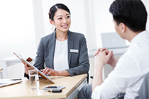 如何才能成為一個(gè)老板喜歡的會(huì)計(jì)？