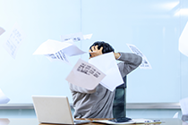 CFA知識(shí)在實(shí)際工作生活中到底有沒(méi)有用？