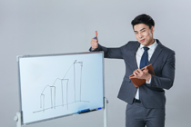 河南中級會計師成績查詢時間是什么時候？