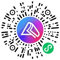 備考2022年初級會計從堅持每日打卡開始！