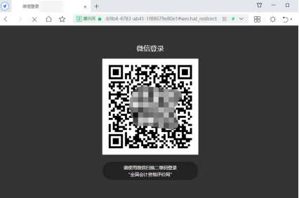 2022年初級會計報名入口開通！財政部發(fā)布報名流程