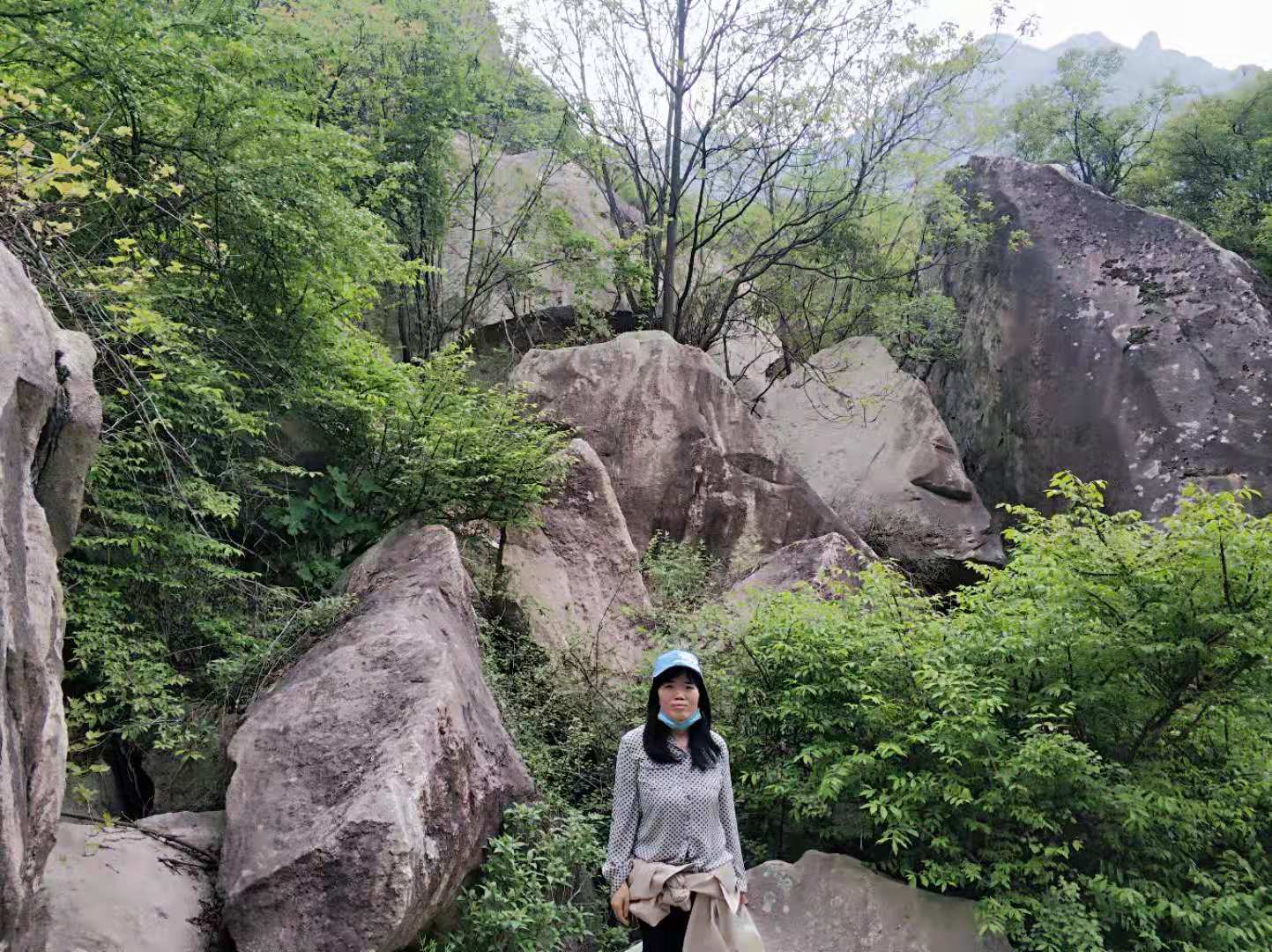 零基礎(chǔ)轉(zhuǎn)行學(xué)員，第二次面試成功入職會(huì)計(jì)！