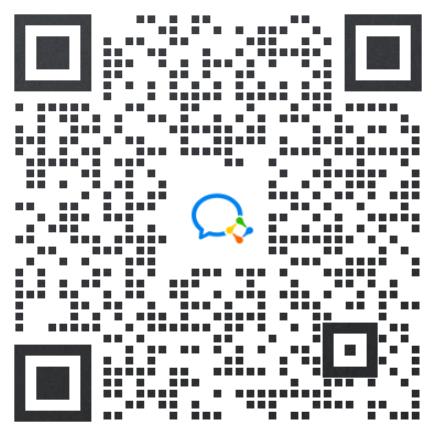 【重要】2022年期貨從業(yè)考試教材變動大嗎？