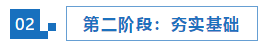 【統(tǒng)一回復(fù)】2022年注會(huì)考試想要1年過(guò)6科應(yīng)該如何準(zhǔn)備？