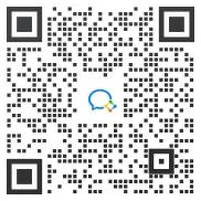 2022年基金從業(yè)考試計(jì)劃出爐，最早3月考試！