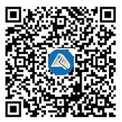 想要領(lǐng)取中級(jí)會(huì)計(jì)考點(diǎn)神器下載版資料？微信掃碼進(jìn)群領(lǐng)取