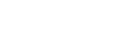正保會計網(wǎng)校―會計人的網(wǎng)上家園！