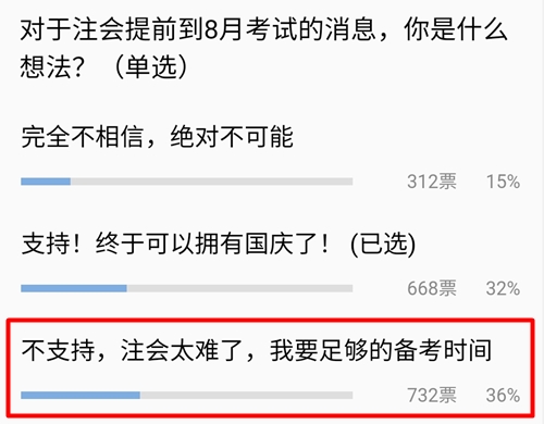 盤點(diǎn)2021讓CPAer措手不及的難忘瞬間 新的一年請(qǐng)注意！