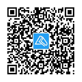 北京市2022年初級會計(jì)師準(zhǔn)考證何時開始打印？