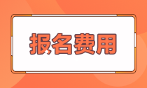 天津市初級會計(jì)師報(bào)名費(fèi)用有知道的嗎？
