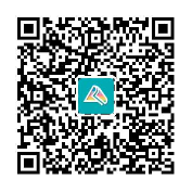 2022初級(jí)會(huì)計(jì)報(bào)名簡(jiǎn)章重磅公布！報(bào)名時(shí)間推遲、考試時(shí)間...