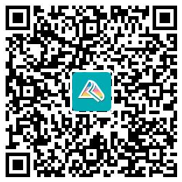 2022年初級會(huì)計(jì)考試報(bào)名費(fèi)用各地匯總！