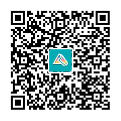 話題：2022年初級會計到底什么時候開始報名？