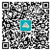 2022年北京市會計(jì)初級準(zhǔn)考證打印起止時間