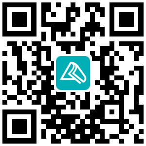 【免費直播】2022中級會計職稱4月公開課安排！