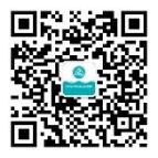 考完稅務(wù)師考什么？2022轉(zhuǎn)戰(zhàn)金融1個月再拿一證！