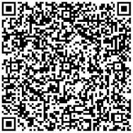 微信圖片_20220208100635