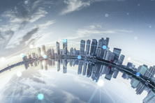2022年中級(jí)會(huì)計(jì)經(jīng)濟(jì)法預(yù)習(xí)必看知識(shí)點(diǎn)：業(yè)務(wù)招待費(fèi)扣除標(biāo)準(zhǔn)