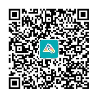 你的中級會計職稱考友已經(jīng)學(xué)習(xí)超過437小時了 你跟上節(jié)奏了嗎？