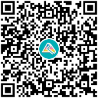 假期結(jié)束無心備考初級(jí)會(huì)計(jì)！節(jié)后綜合癥如何破？
