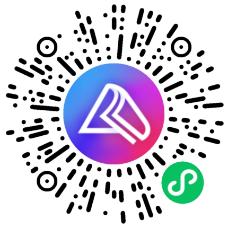 溫故知新！2022初級會計(jì)基礎(chǔ)知識點(diǎn)打卡計(jì)劃強(qiáng)勢來襲！