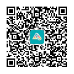 上班族備考中級(jí)會(huì)計(jì)職稱 工作學(xué)習(xí)難平衡 怎么辦？