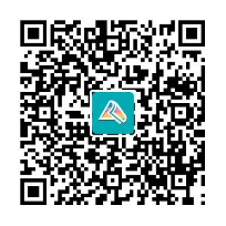 通知：4月基金從業(yè)資格考試報(bào)名開始預(yù)約！