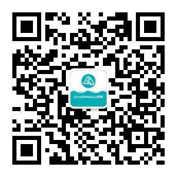銀行考前90天集訓(xùn)計劃 不來你就虧大了！