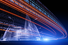 金三銀四跳槽季！為什么金融人能年入百萬(wàn)？