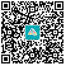 中級(jí)會(huì)計(jì)基礎(chǔ)一點(diǎn)通 干貨考點(diǎn)深入解讀！