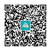 河南焦作2022年初級會計還能報名嗎？