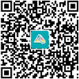 30天挑戰(zhàn)基金從業(yè)資格考試！你怕了嗎？