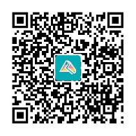 2022初級(jí)會(huì)計(jì)萬(wàn)人?？即筚愒嚲泶蠓潘蛜速領(lǐng)！