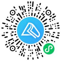 中級(jí)會(huì)計(jì)考試報(bào)名怎么修照片？來(lái)這看