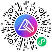 臨近初級會計考試學(xué)的都會 一做題全廢！