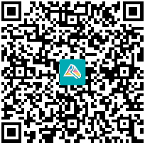 正保會計(jì)網(wǎng)校有免費(fèi)的初級會計(jì)練習(xí)題嗎？