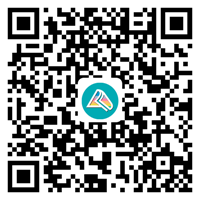 北京市2022年初級會計準(zhǔn)考證什么時候打??？