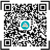 初級會計考多長時間？如何分配答題時間？