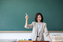 2022年管理會計師初級報名條件、報名時間