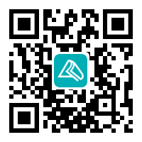 【直播公開課】初級會計職稱2022年4月免費(fèi)直播安排