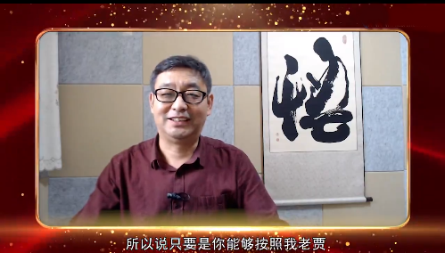 2022高會考前焦慮 學(xué)不下去？前輩傳授你備考秘訣！