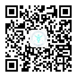 2022年浙江省注冊(cè)會(huì)計(jì)師考試網(wǎng)上報(bào)名常見問(wèn)題解答