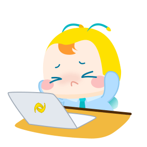 備考中級會計職稱 做題沒思路還做錯？答題技巧來了！