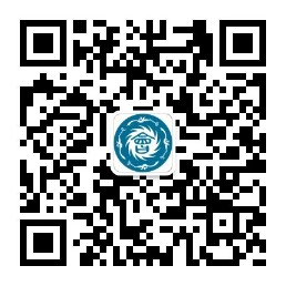 四川省成都市2022年初級(jí)會(huì)計(jì)準(zhǔn)考證打印通知！