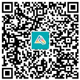 中級會計基礎階段必學干貨直播課堂 領航起跑！